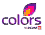 Colours