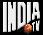 Ind